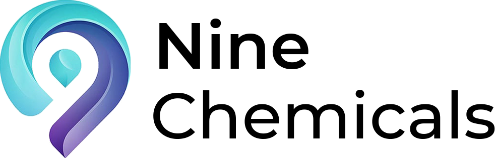 Logo Dark